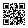 QR kód na túto stránku poi.oma.sk w405972532