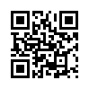 QR kód na túto stránku poi.oma.sk w405972534