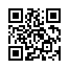 QR kód na túto stránku poi.oma.sk w405972535