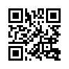 QR kód na túto stránku poi.oma.sk w405972537