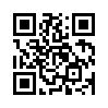 QR kód na túto stránku poi.oma.sk w405972539