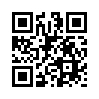 QR kód na túto stránku poi.oma.sk w405972541