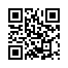 QR kód na túto stránku poi.oma.sk w405977862