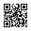 QR kód na túto stránku poi.oma.sk w405977863