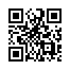 QR kód na túto stránku poi.oma.sk w406004026