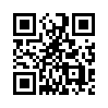 QR kód na túto stránku poi.oma.sk w406023536