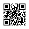 QR kód na túto stránku poi.oma.sk w406023538