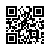 QR kód na túto stránku poi.oma.sk w406023539