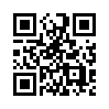 QR kód na túto stránku poi.oma.sk w406023541