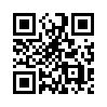 QR kód na túto stránku poi.oma.sk w406023543