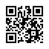 QR kód na túto stránku poi.oma.sk w406076697