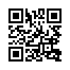 QR kód na túto stránku poi.oma.sk w406081587