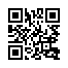 QR kód na túto stránku poi.oma.sk w40608755