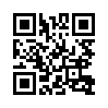 QR kód na túto stránku poi.oma.sk w40610236