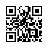 QR kód na túto stránku poi.oma.sk w406191729