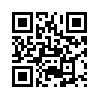 QR kód na túto stránku poi.oma.sk w40619277