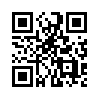 QR kód na túto stránku poi.oma.sk w406204123