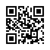 QR kód na túto stránku poi.oma.sk w40621702