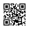 QR kód na túto stránku poi.oma.sk w40621731