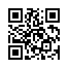 QR kód na túto stránku poi.oma.sk w406236175