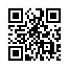 QR kód na túto stránku poi.oma.sk w40626062