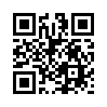 QR kód na túto stránku poi.oma.sk w40626065