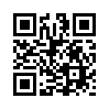 QR kód na túto stránku poi.oma.sk w406362618