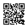 QR kód na túto stránku poi.oma.sk w406425014