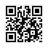 QR kód na túto stránku poi.oma.sk w406492797