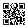 QR kód na túto stránku poi.oma.sk w406492800