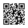 QR kód na túto stránku poi.oma.sk w406519921