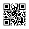 QR kód na túto stránku poi.oma.sk w406536251