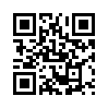 QR kód na túto stránku poi.oma.sk w406605332