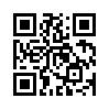 QR kód na túto stránku poi.oma.sk w406605335