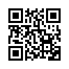 QR kód na túto stránku poi.oma.sk w406608908