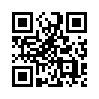 QR kód na túto stránku poi.oma.sk w406646544