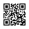 QR kód na túto stránku poi.oma.sk w406664813