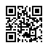 QR kód na túto stránku poi.oma.sk w40671911