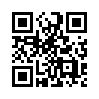 QR kód na túto stránku poi.oma.sk w40674372