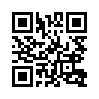 QR kód na túto stránku poi.oma.sk w406754910