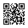 QR kód na túto stránku poi.oma.sk w406839669