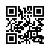 QR kód na túto stránku poi.oma.sk w406839765