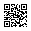 QR kód na túto stránku poi.oma.sk w406955525