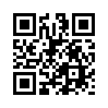 QR kód na túto stránku poi.oma.sk w40696112