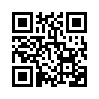 QR kód na túto stránku poi.oma.sk w406986455