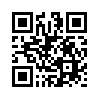 QR kód na túto stránku poi.oma.sk w407019968