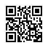 QR kód na túto stránku poi.oma.sk w407022873