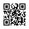 QR kód na túto stránku poi.oma.sk w407031755