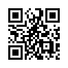 QR kód na túto stránku poi.oma.sk w407064079