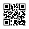 QR kód na túto stránku poi.oma.sk w40716613